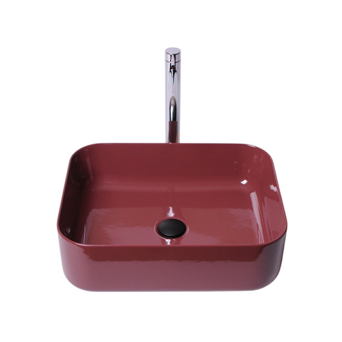Смеситель для раковины Plumberia Selection XO0052CR фото 4
