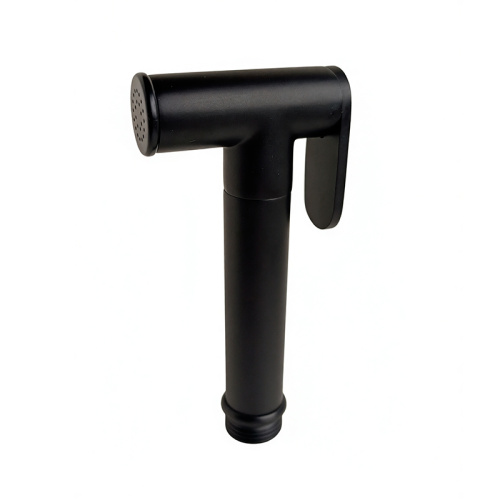 Гигиенический душ Plumberia Selection IXO HSS0412TNO фото 8