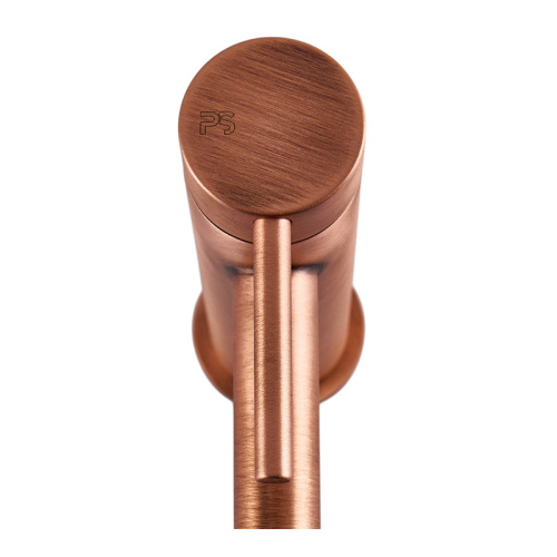 Смеситель для раковины Plumberia Selection XO0053RS фото 11