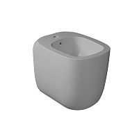 Биде напольное Galassia SUSI 7812GM