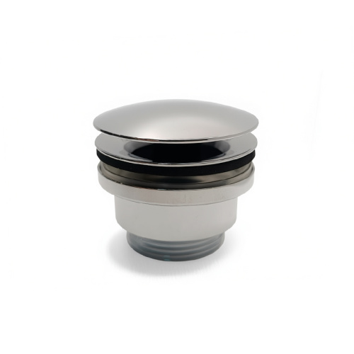 Донный клапан Plumberia Selection CC4201CR фото 7