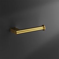 Держатель туалетной бумаги Plumberia Selection ACCESSORI ACC0905OB