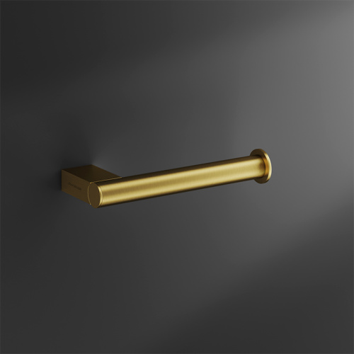 Держатель туалетной бумаги Plumberia Selection ACCESSORI ACC0905OB