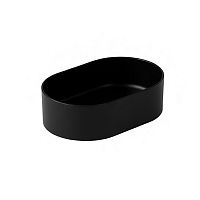 Раковина Galassia CORE 7336NEMT