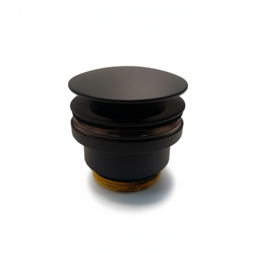 Донный клапан Plumberia Selection CC4201NO фото 3