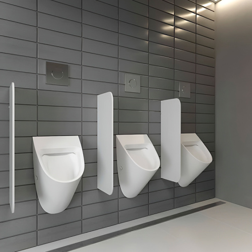 Писсуар подвесной Galassia CORE 7380 фото 3