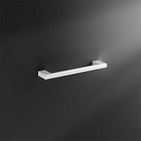 Полотенцедержатель Plumberia Selection ACCESSORI ACC0930BO