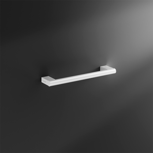 Полотенцедержатель Plumberia Selection ACCESSORI ACC0930BO