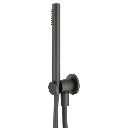 Комплект для душа PAFFONI LIGHT KITLIG015NOP фото 6