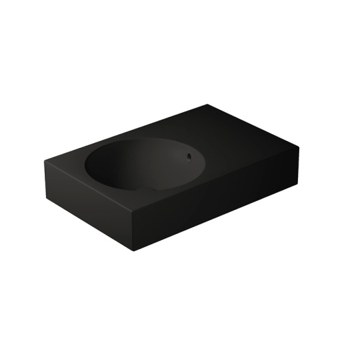 Раковина GALASSIA R70 7701SFSB