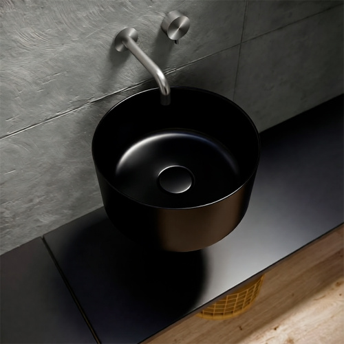 Раковина CORE40 7306SB фото 7