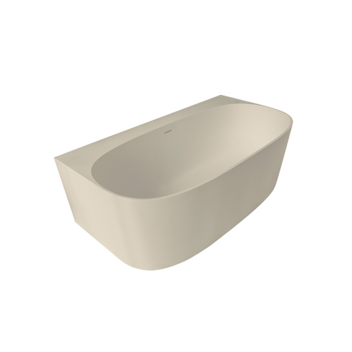 Ванна пристенная Galassia SUSI 1220SA