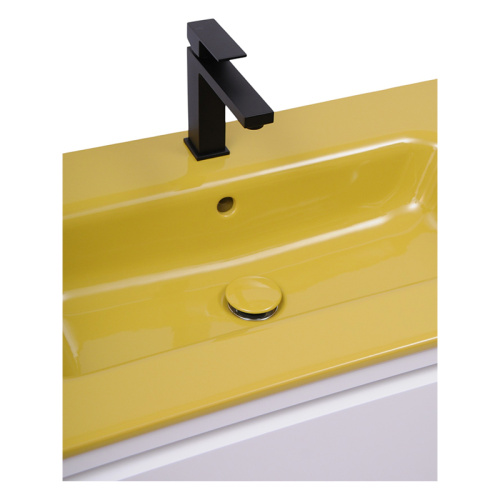 Раковина на мебель Plumberia Selection IXO XO101FSN фото 9