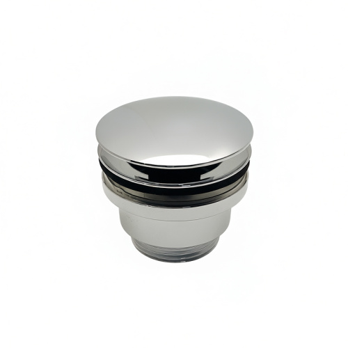 Донный клапан Plumberia Selection CC4201CR фото 6