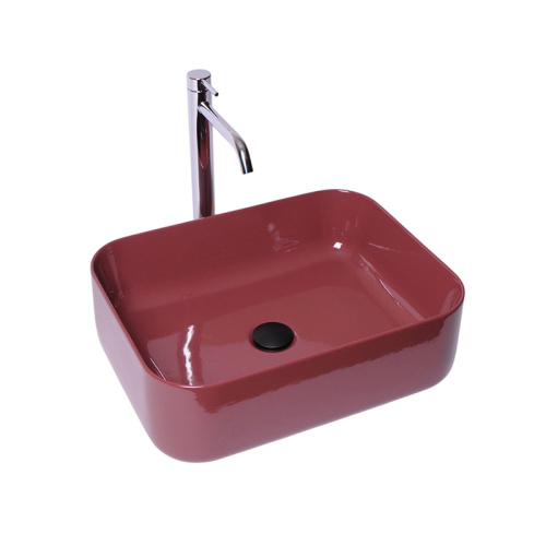 Смеситель для раковины Plumberia Selection XO0052CR фото 5