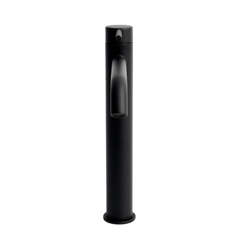 Смеситель для раковины Plumberia Selection XO0052NO фото 6