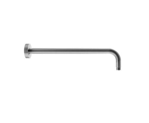 Комплект для душа Plumberia Selection IXO KITZXO15CS210 фото 5