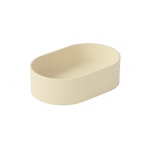 Раковина Galassia CORE 7336SA