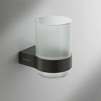 Стакан для щеток Plumberia Selection ACCESSORI ACC0908GR