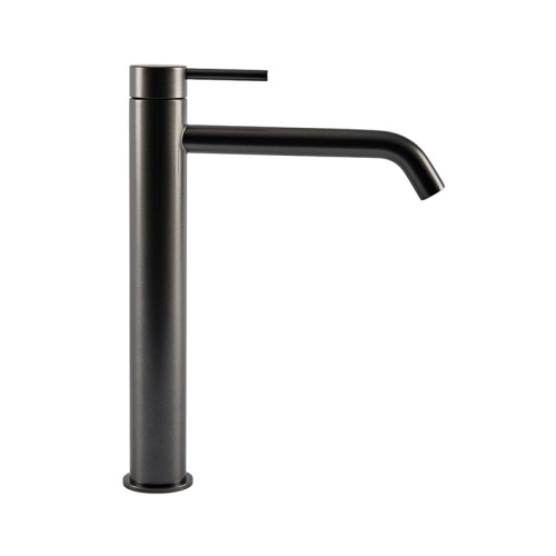 Смеситель для раковины Plumberia Selection XO0052GR фото 6