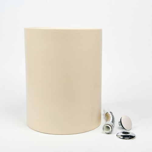 Раковина GALASSIA CORE46 7305SA фото 5