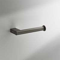 Держатель туалетной бумаги Plumberia Selection ACCESSORI ACC0905GR