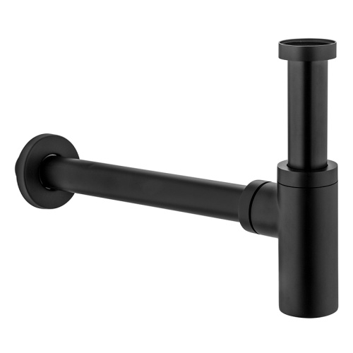 Сифон для раковины Plumberia Selection SFT4100NO