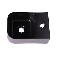 Раковина подвесная Plumberia Selection XO2535FNO