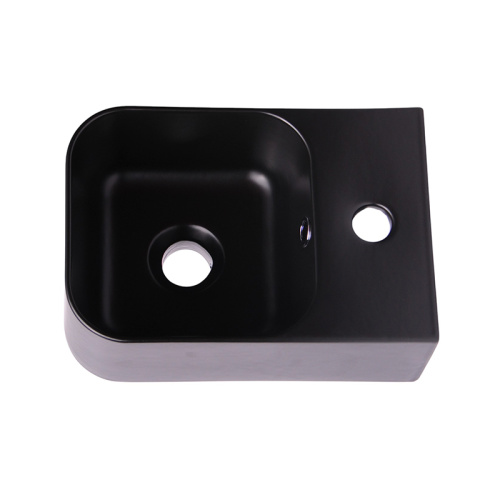 Раковина подвесная Plumberia Selection XO2535FNO