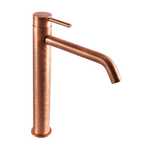 Смеситель для раковины Plumberia Selection XO0052RS фото 4