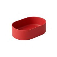 Раковина Galassia CORE 7336RO