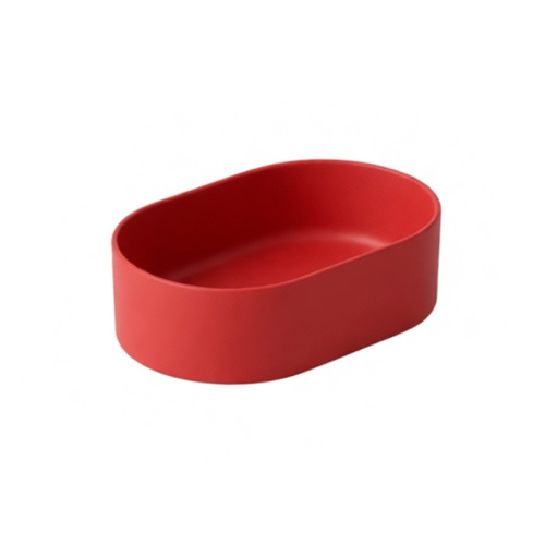 Раковина Galassia CORE 7336RO