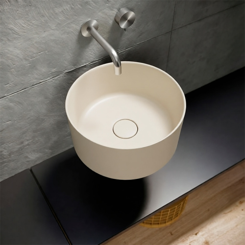 Раковина CORE40 7306SA фото 7