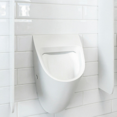 Писсуар подвесной Galassia CORE 7380 фото 4