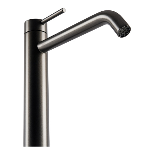 Смеситель для раковины Plumberia Selection XO0052GR фото 8