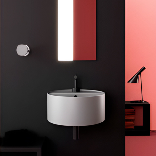 Полотенцедержатель Galassia 5429GM фото 2