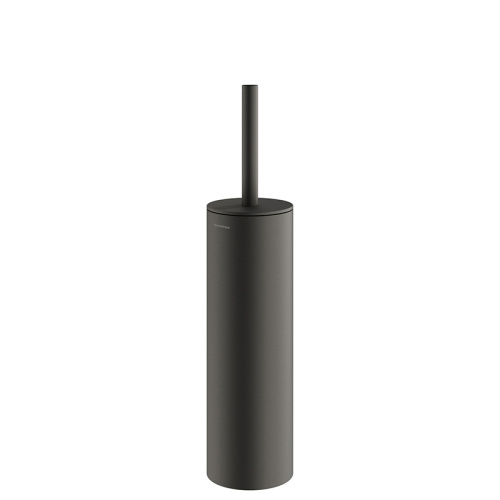 Ершик туалетный Plumberia Selection ACCESSORI ACC0911TGR фото 3