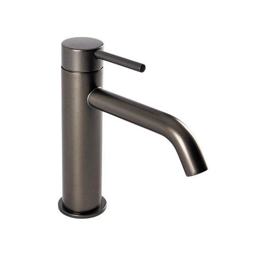 Смеситель для раковины Plumberia Selection XO0053GR фото 3