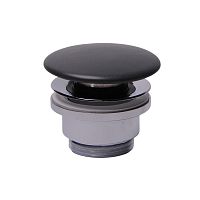 Донный клапан Click-Clack Plumberia Selection IXO XO212GB