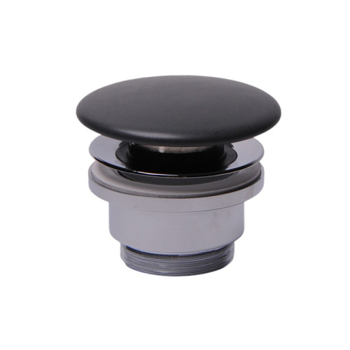 Донный клапан Click-Clack Plumberia Selection IXO XO212GB