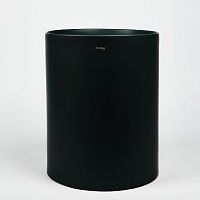 Раковина GALASSIA CORE46 7305SB