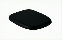 Крышка с сиденьем Galassia SUSI 7815SB