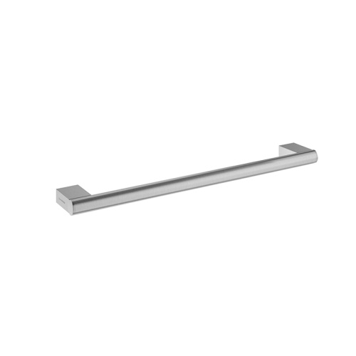 Полотенцедержатель Plumberia Selection ACCESSORI ACC0930CS фото 4