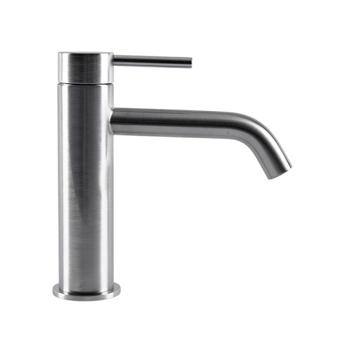 Смеситель для раковины Plumberia Selection XO0053CS фото 12