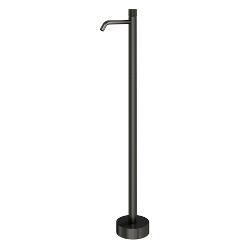 Смеситель для раковины  Plumberia Selection FILA FL0056GM