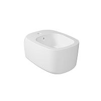 Биде подвесное Galassia SUSI 7814