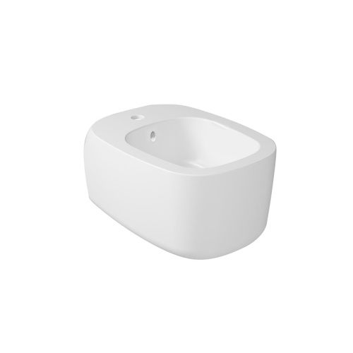 Биде подвесное Galassia SUSI 7814