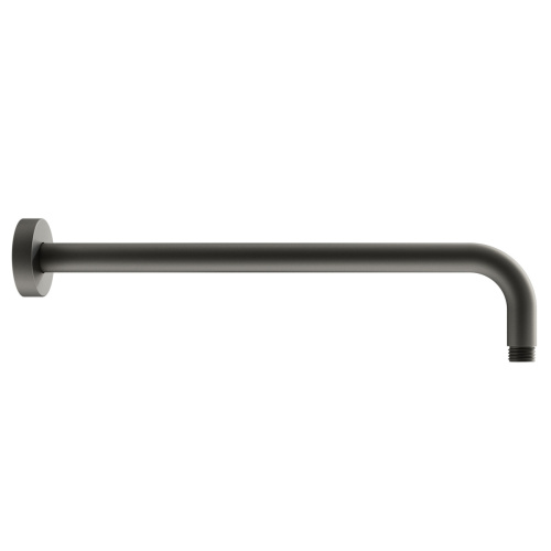 Комплект для душа PAFFONI LIGHT KITLIG015NOP фото 4