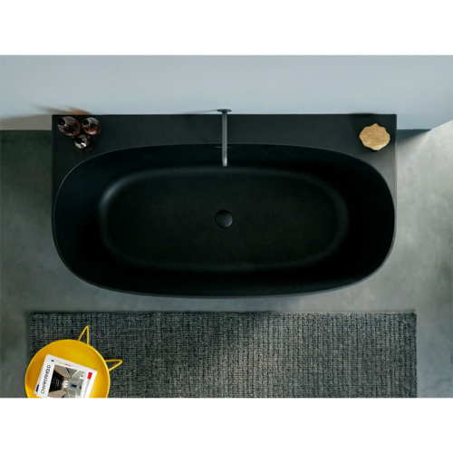 Ванна пристенная Galassia SUSI 1220NEMT фото 3