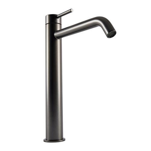 Смеситель для раковины Plumberia Selection XO0052GR фото 7